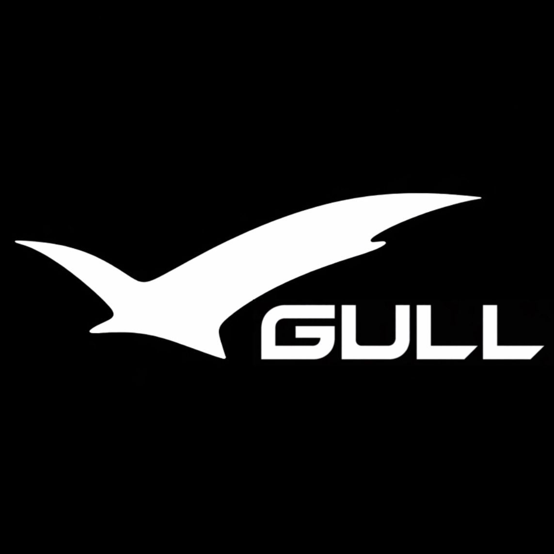 Gull